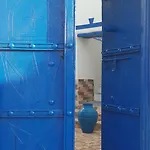 Tiwi Santorini