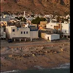 Tiwi Santorini