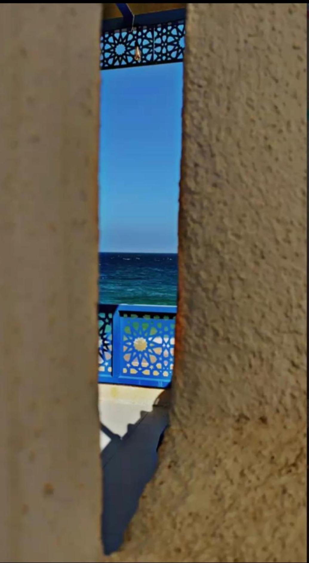 Accommodatie bij particulieren Santorini *