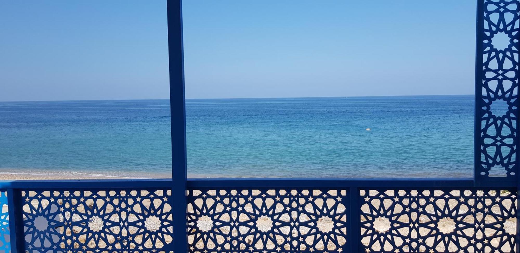 Santorini Accommodatie bij particulieren *