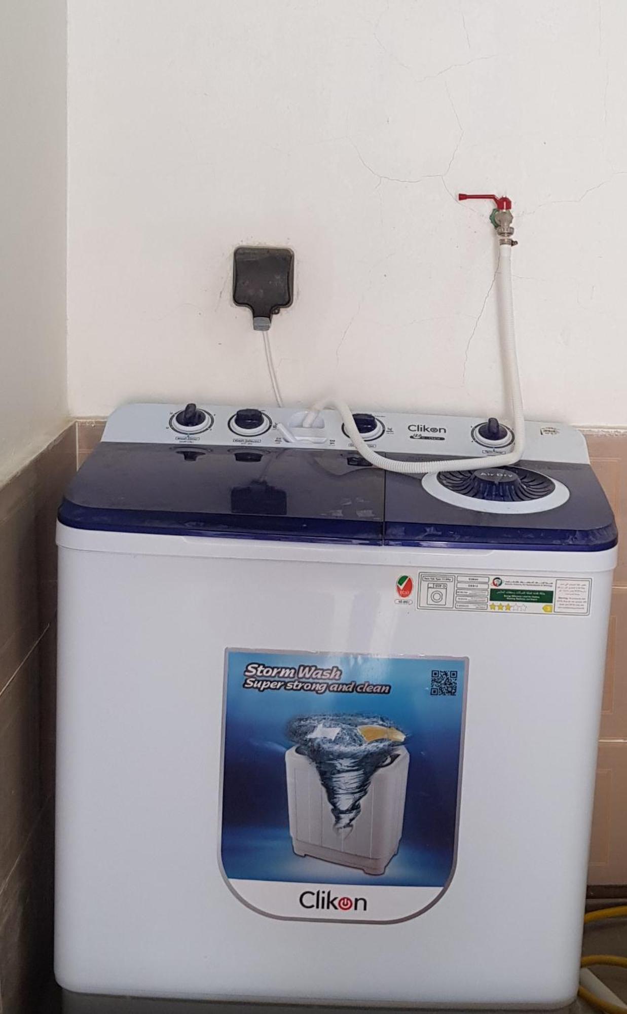 Accommodatie bij particulieren Santorini *